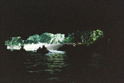 Cave Middle Outlet1